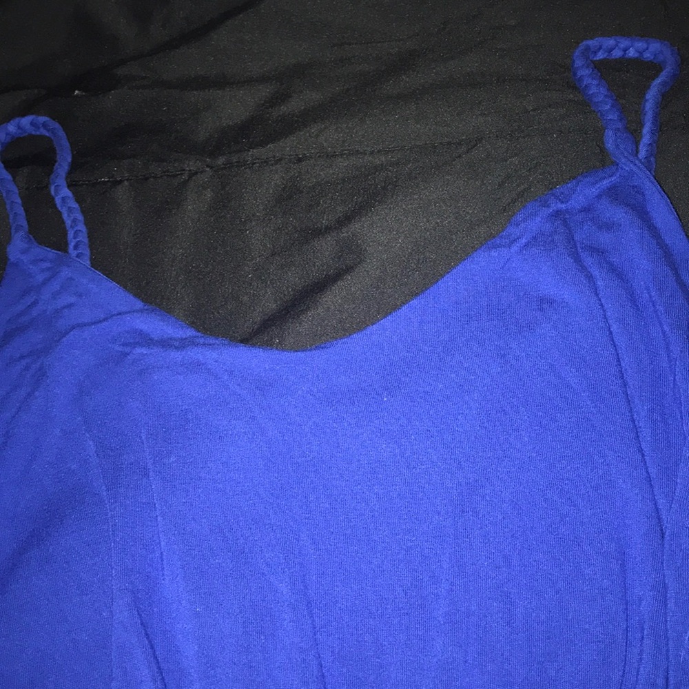 Romper - Picture 2 of 3